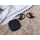 Suunto Spark Czarne - 1516134 - zdjęcie 9